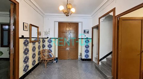 Foto 3 de Casa o xalet en venda a Xàtiva, Valencia