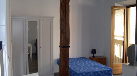 Photo 2 of Study to rent in Plaza de Gracia, 7, Camino de Ronda, Granada
