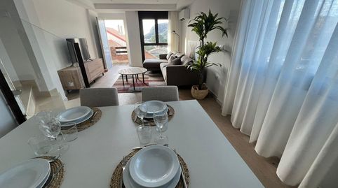 Foto 2 de Casa adosada en venta en Portmán, La Unión