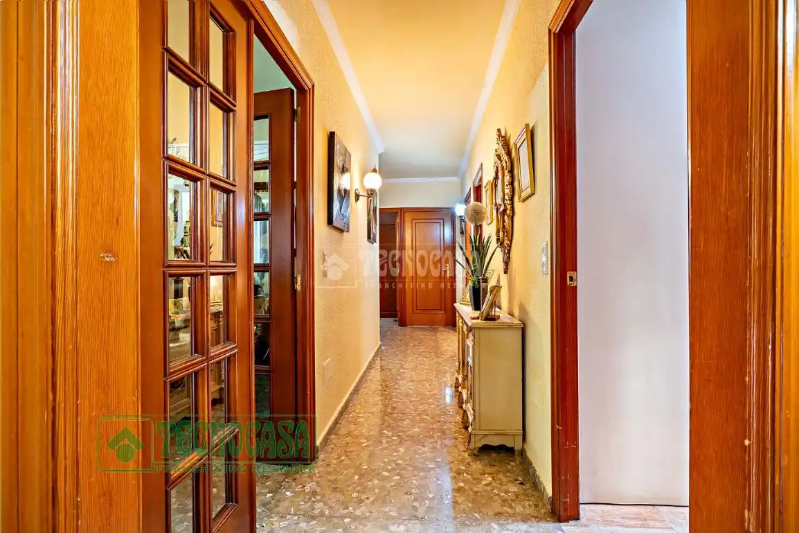 Casa en venta en El Ejido Ciudad, imagen 9