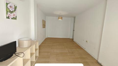 Foto 3 de Pis de lloguer a Orihuela ciudad, Orihuela