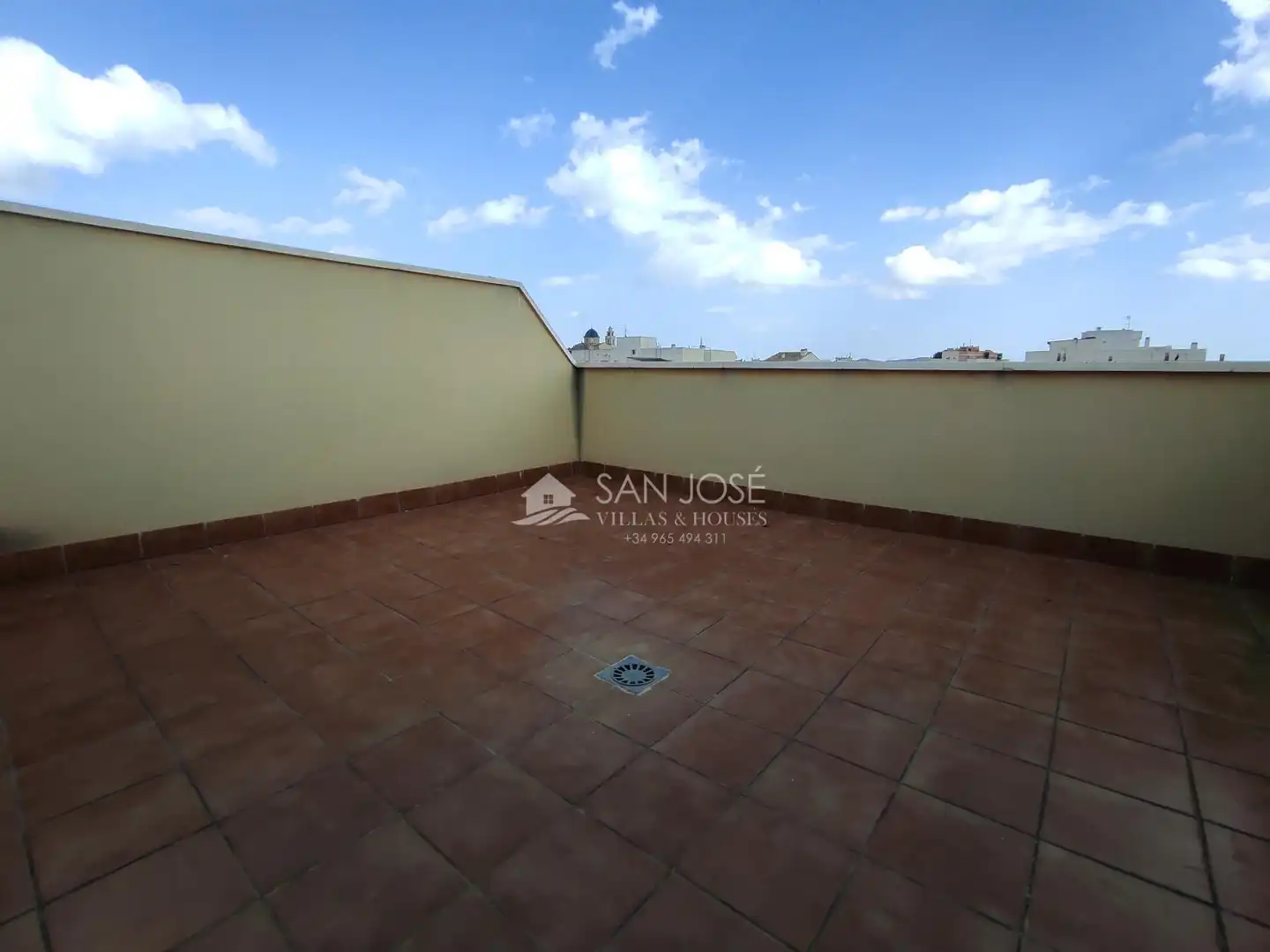 Bungalow con terraza en venta en Calle LEANDRO GRAS LIMIÑANA, imagen 30