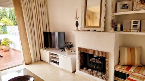 Photo 5 of Single-family semi-detached for sale in Torremuelle, Benalmádena