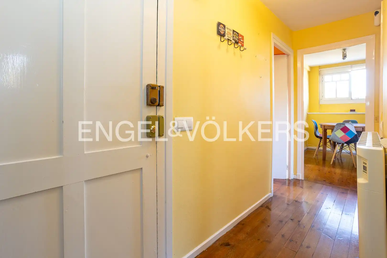 Ático en venta en Comillas (Cantabria), Cantabria