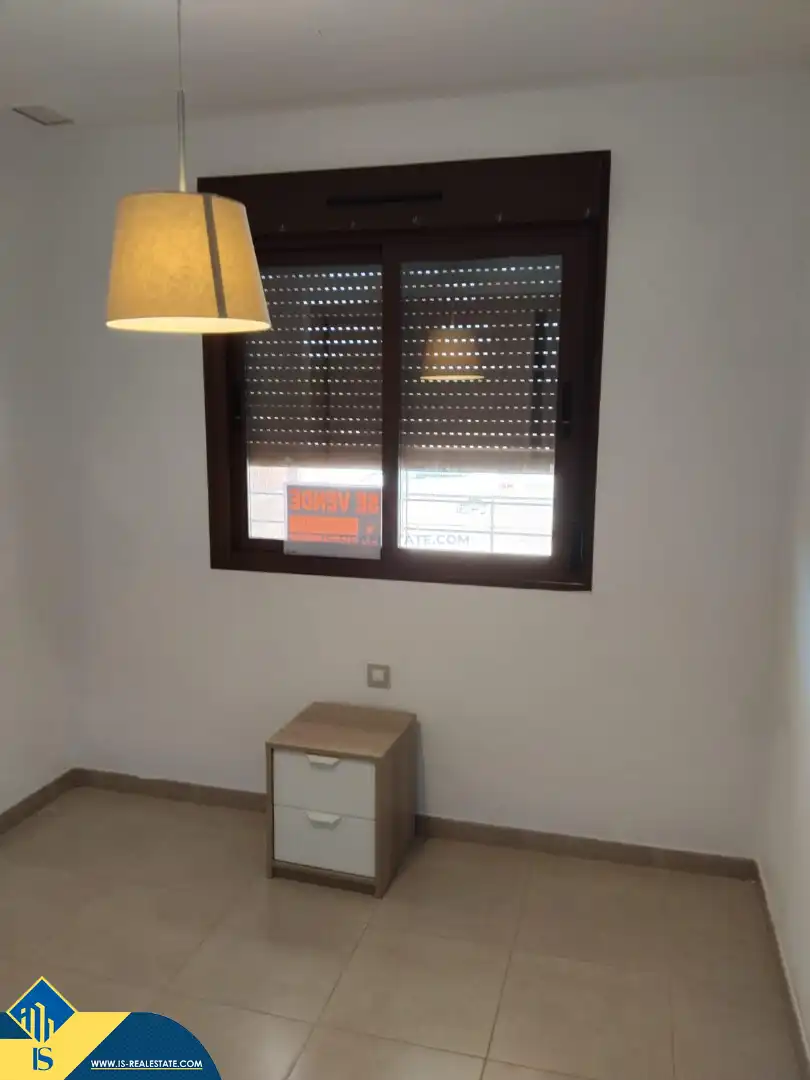Flat with pool for sale in Orihuela Costa, imagen 15