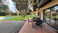 Garden of Residential for sale in Piera