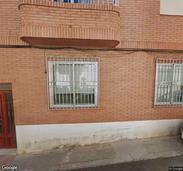 Appartement à vendre à Iniesta