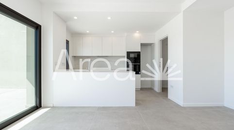 Photo 4 of Flat for rent in Avenida Avinguda Maresme, 104, El Rengle, Mataró