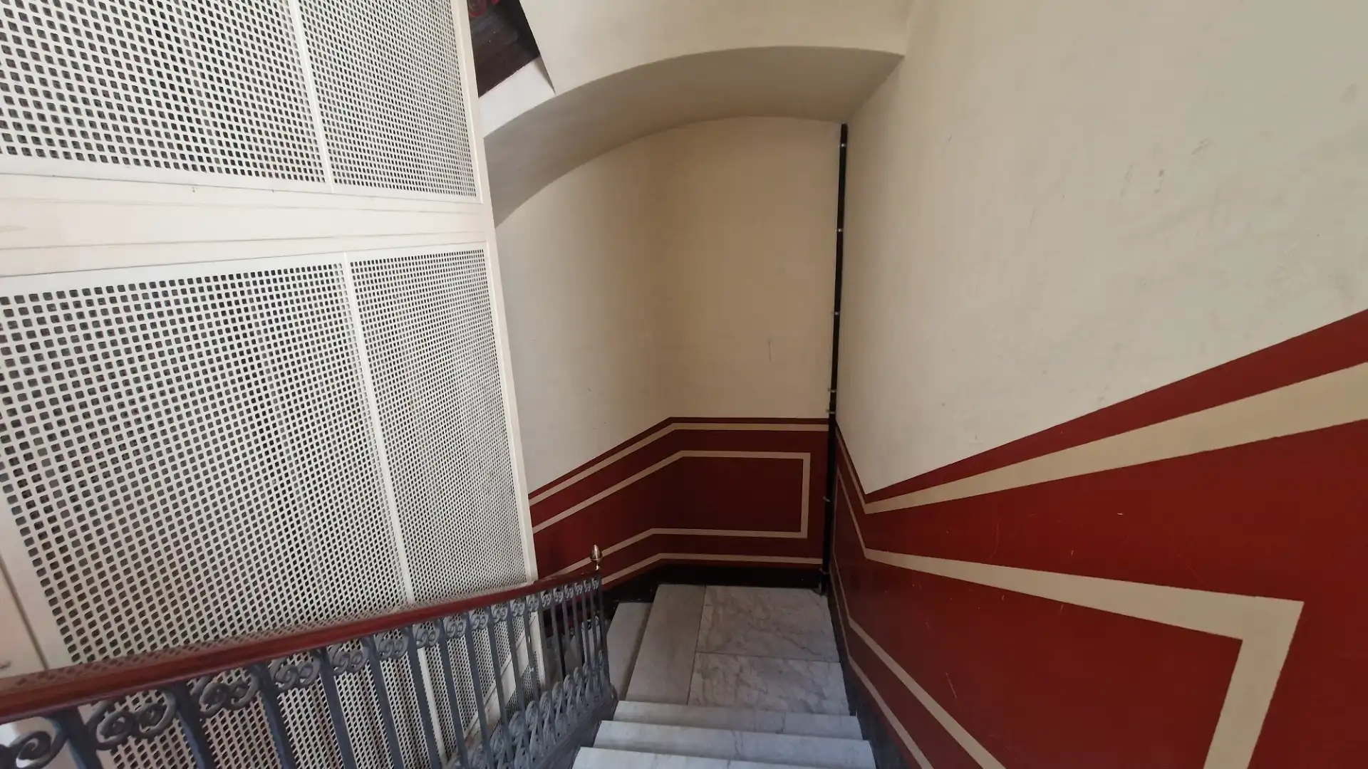 Piso en venta en Barcelona