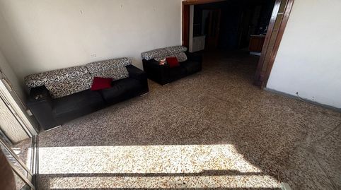 Foto 3 von Erdgeschoss zum Verkauf in Calle Lope Gisbert, Casco Antiguo, Águilas