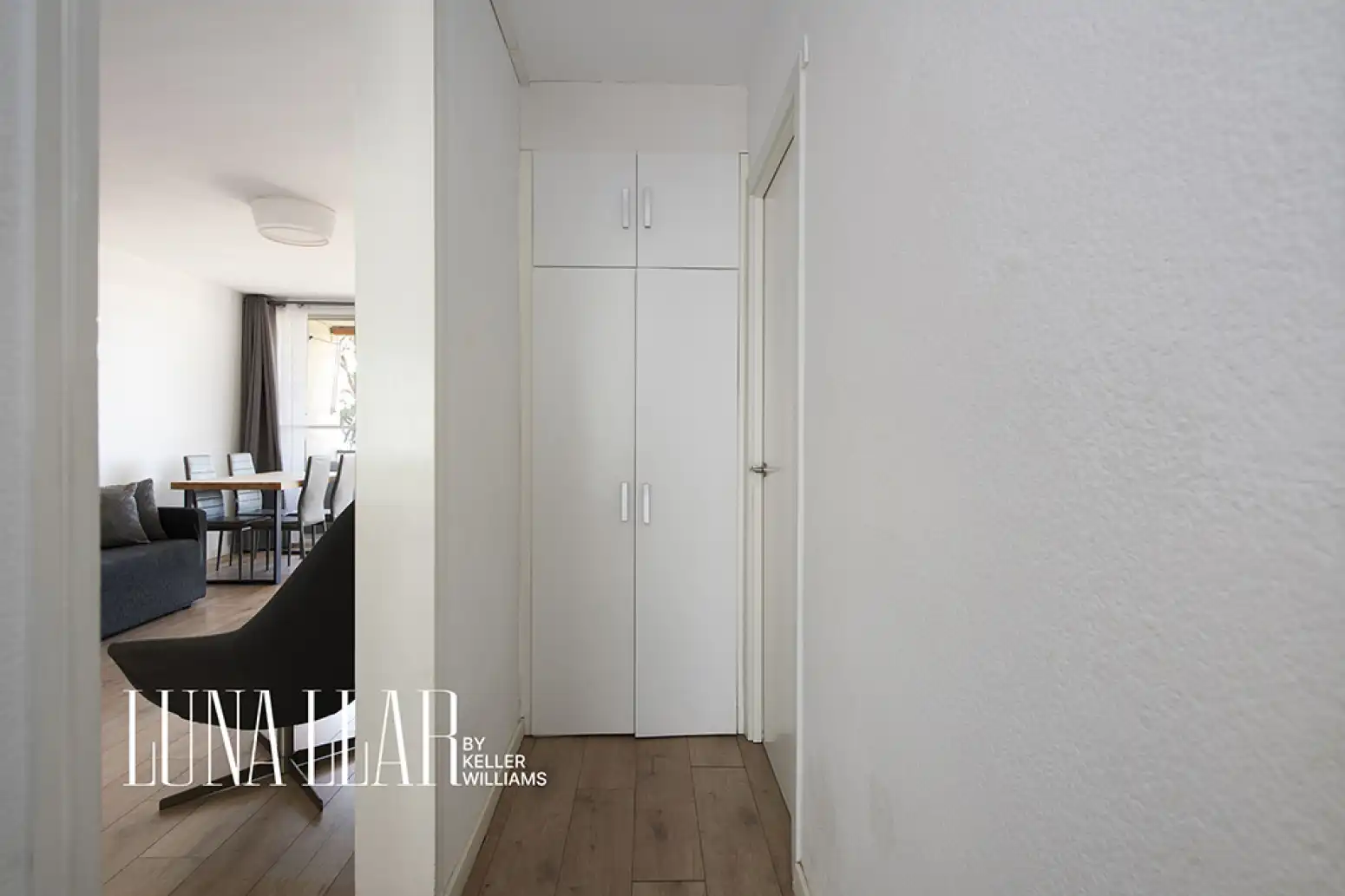 Appartement avec piscine à vendre à Gavà Mar, imagen 18