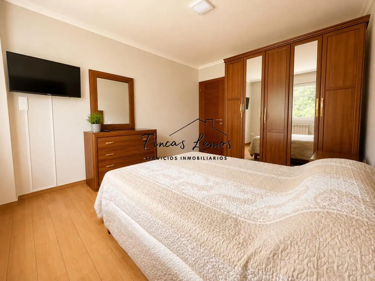 Casa con terrazza in vendita a Zas, imagen 26