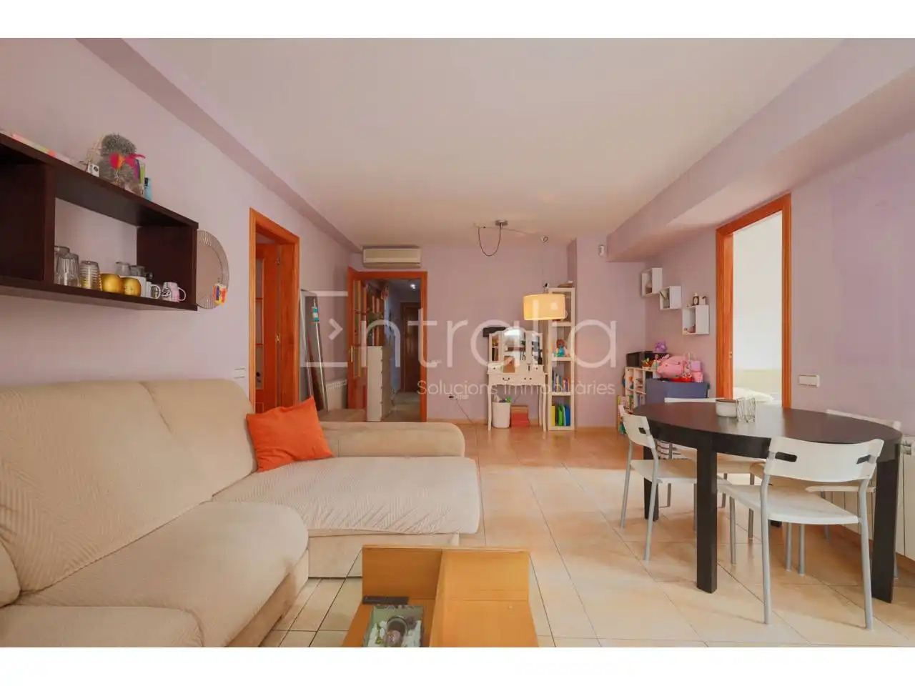 Appartement avec terrasse à vendre à Rosa Rissech