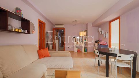 Piso en Venta en Tossa de Mar