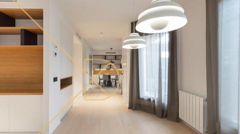 Photo 5 of House or chalet for sale in Calle Can Caralleu, Sarrià, Barcelona