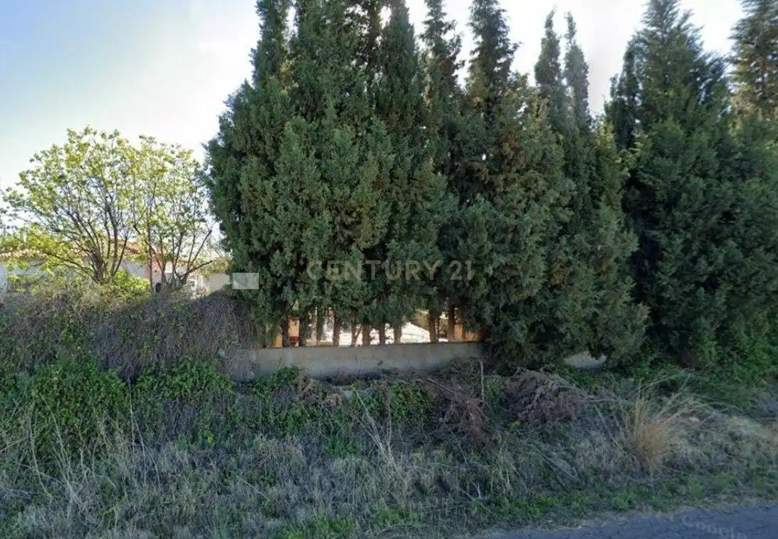 Casa o xalet en venda en Llíria amb Jardí privat i Traster
