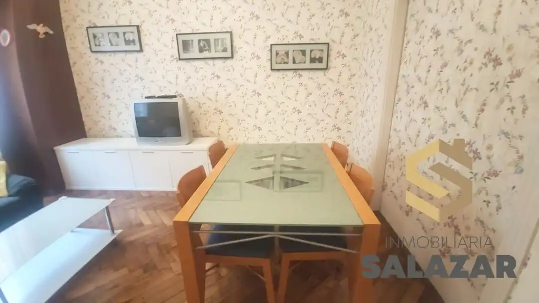 Flat with lift to rent in Autonomia Kalea, imagen 10