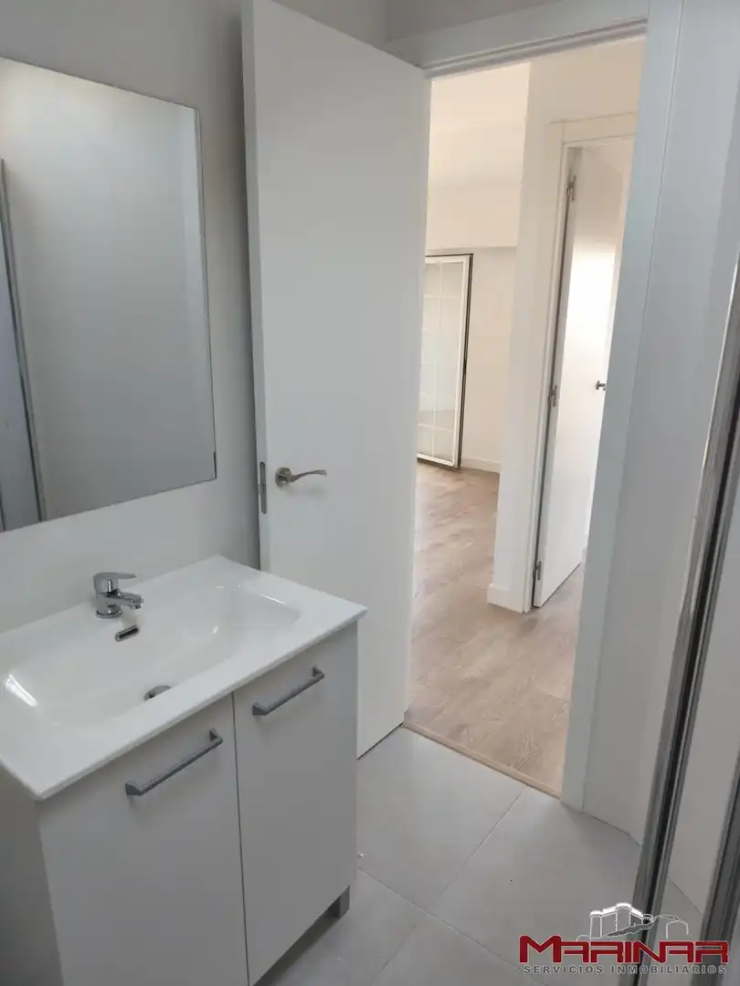 Baño de Ático en venta en Borox con Aire acondicionado, Calefacción y Terraza