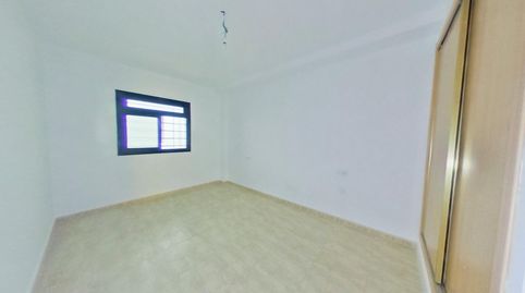Photo 3 of Flat for sale in Calle la Ballena, Los Abrigos, Granadilla de Abona