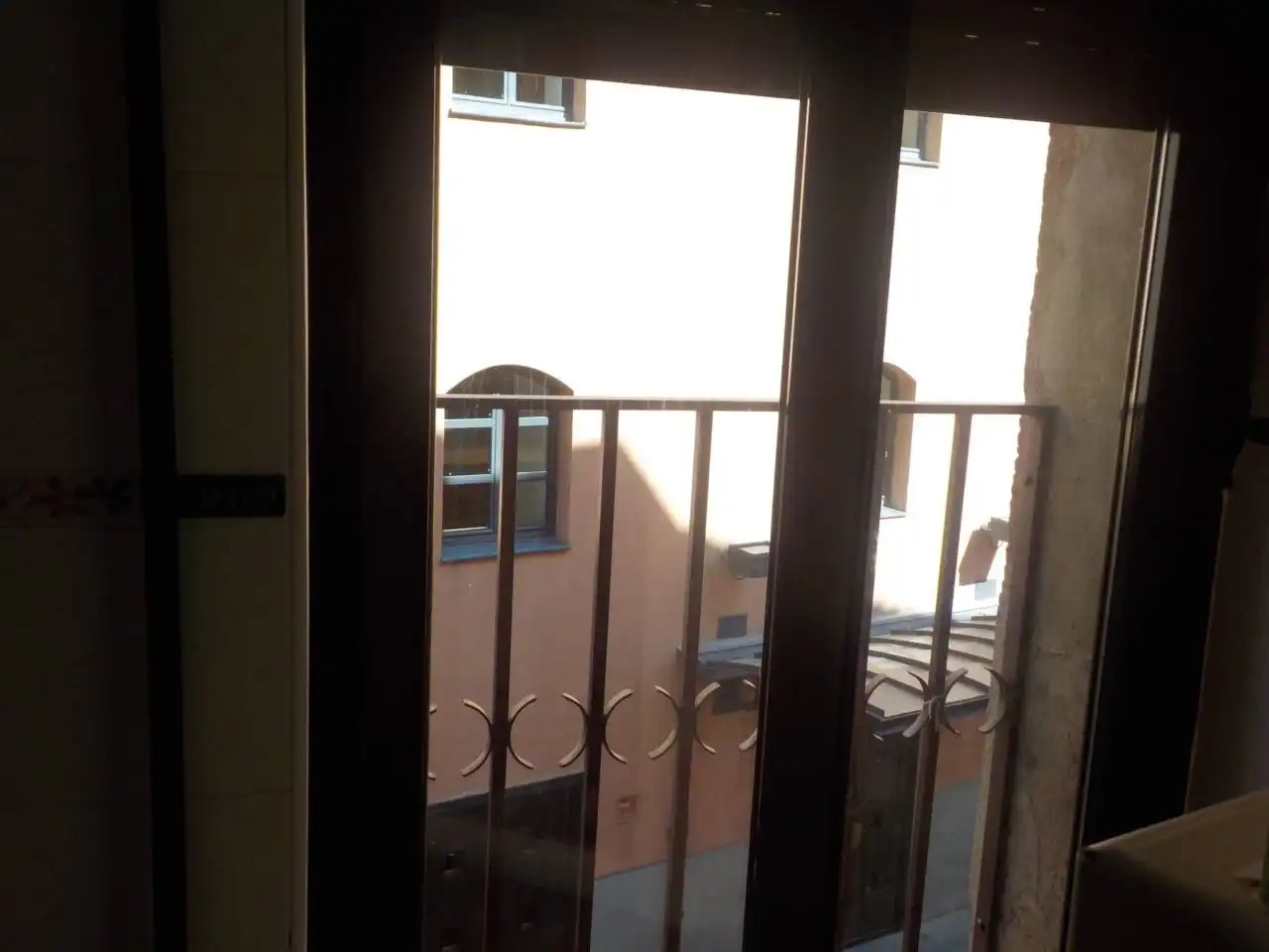 Apartament amb terrassa en venda a Calle GIGANTES 19, imagen 5