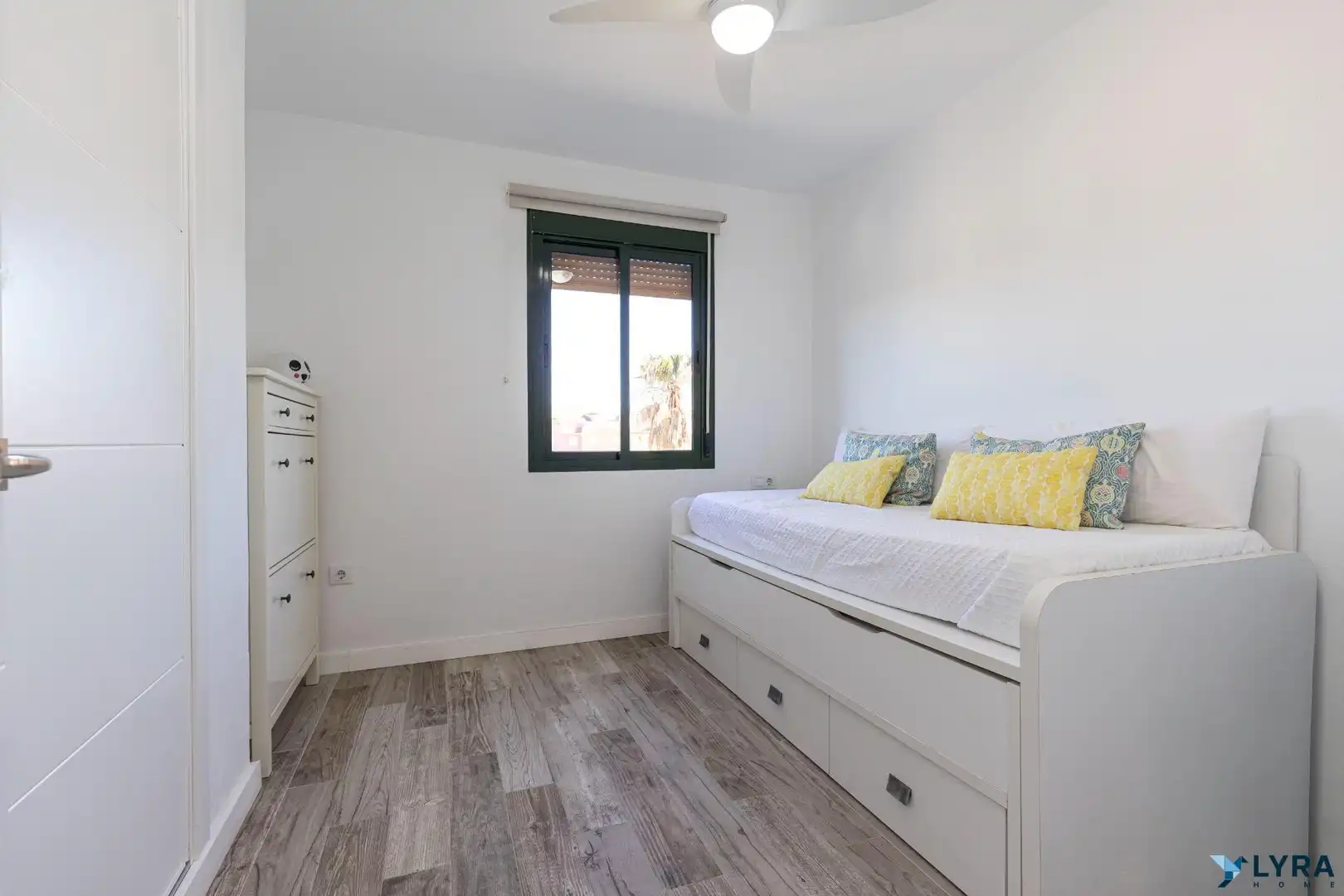 Apartament amb terrassa en venda a Carretera ATLANTERRA E 6, imagen 24