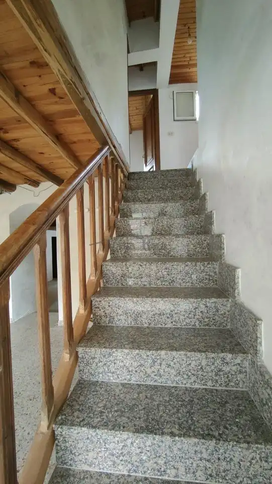 House with garden for sale in VERDE FONDO  CAMINO PRINCIPAL, imagen 13