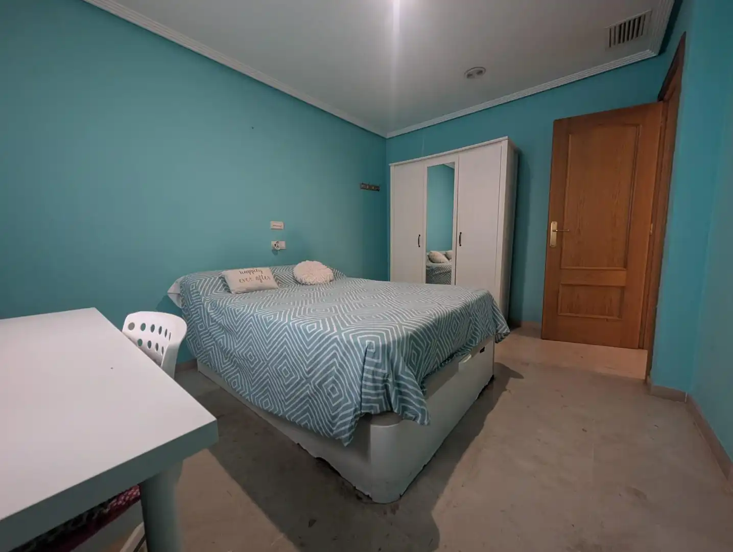 Wohnung mit Aufzug zum Verkauf in Elche ciudad, imagen 41