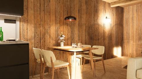 Photo 3 of Duplex for sale in Carrèr Major, Sn, Salardú, Naut Aran