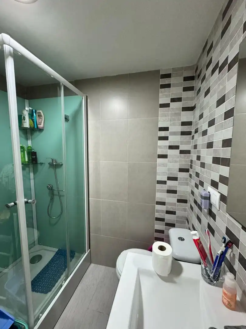 Vivienda con ascensor en venta en Centro, imagen 12