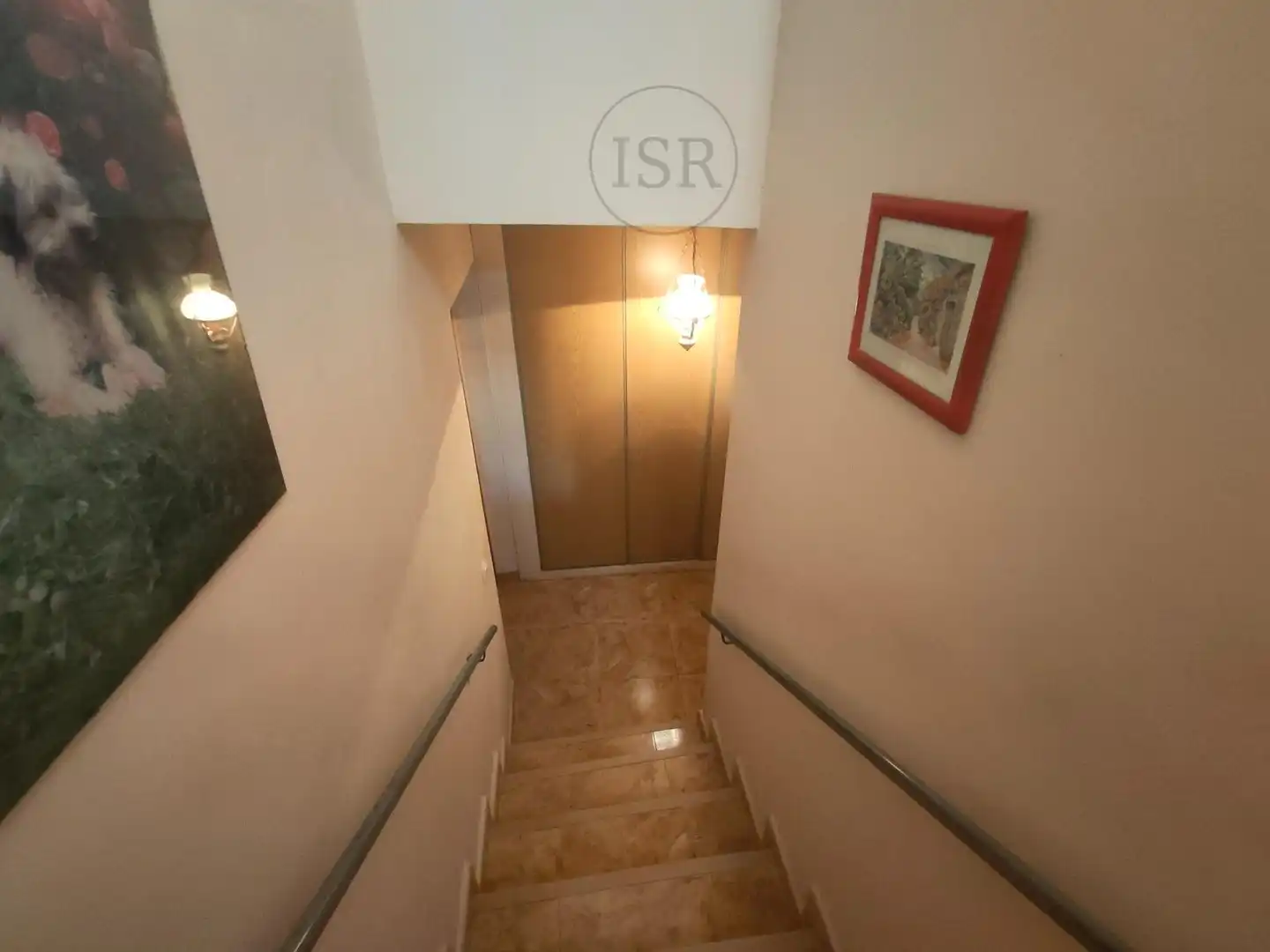 Casa o xalet en venda en Sorbas amb Aire condicionat, Calefacció i Terrassa