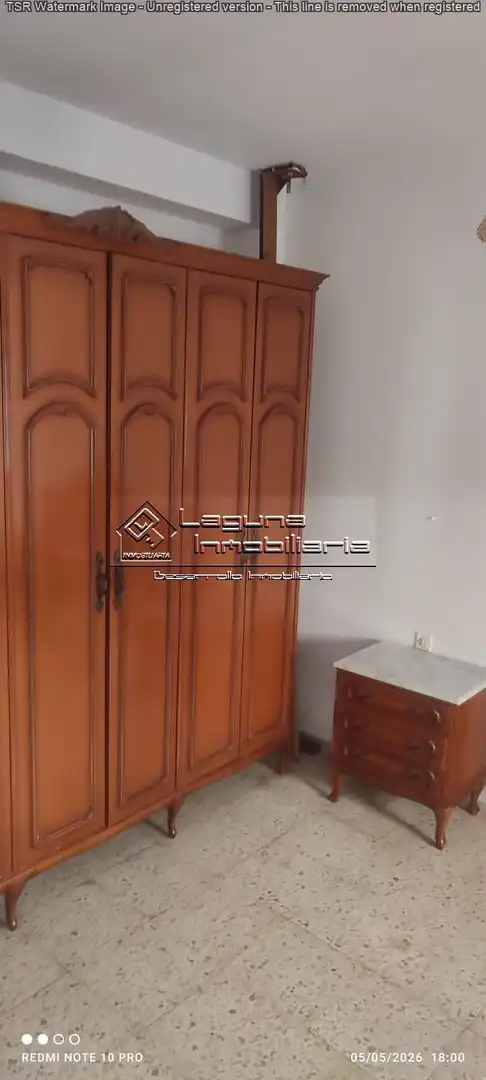 Piso con ascensor en venta en Astilleros - La Paz  - Loreto - El Corte Inglés, imagen 10