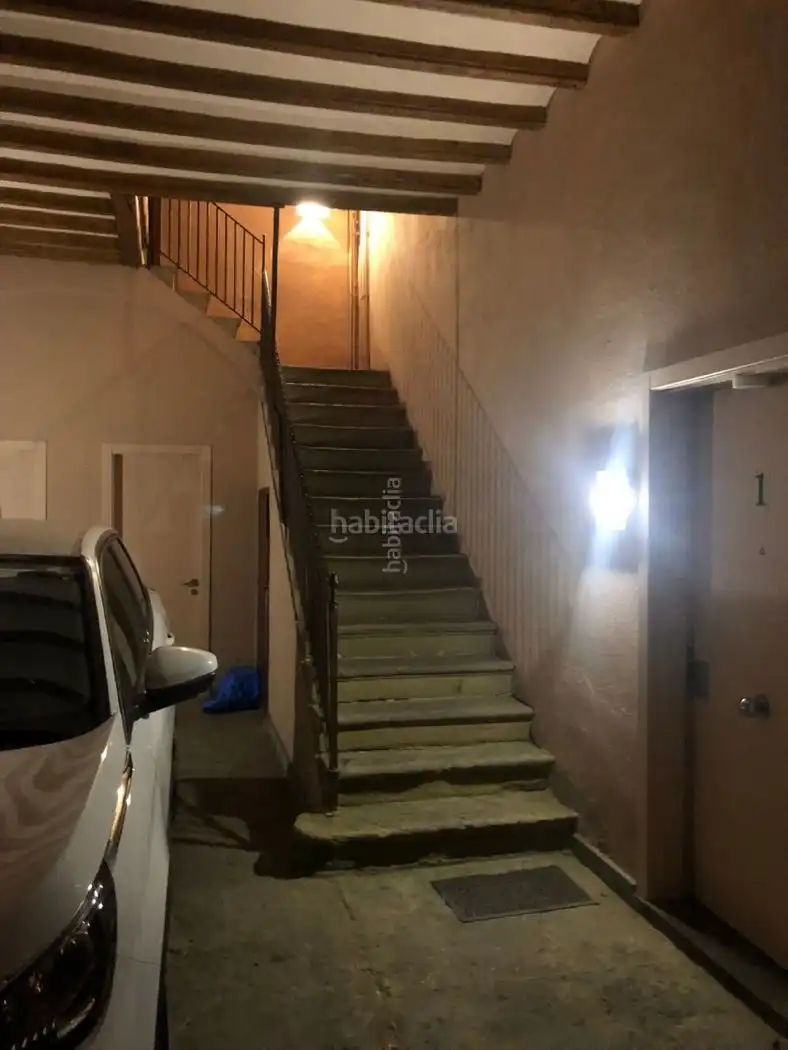 House for sale in Carrer del Pont 48, imagen 4