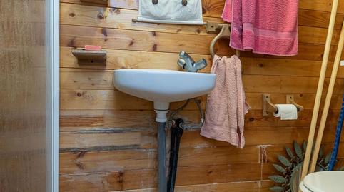 Photo 4 of House or chalet for sale in El Alamo, 12, Villar de Cañas, Cuenca