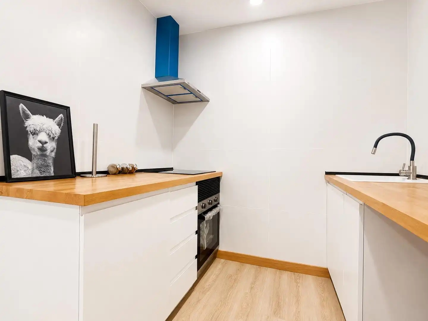 Apartment zum Verkauf in Magaluf, imagen 10
