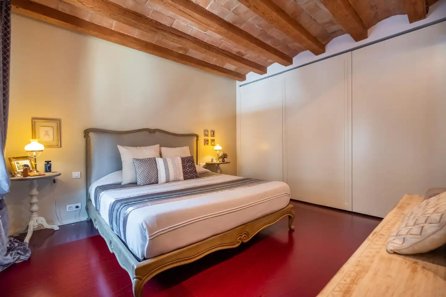 Wohnung mit Terrasse zum Verkauf in Del Comerç, imagen 10