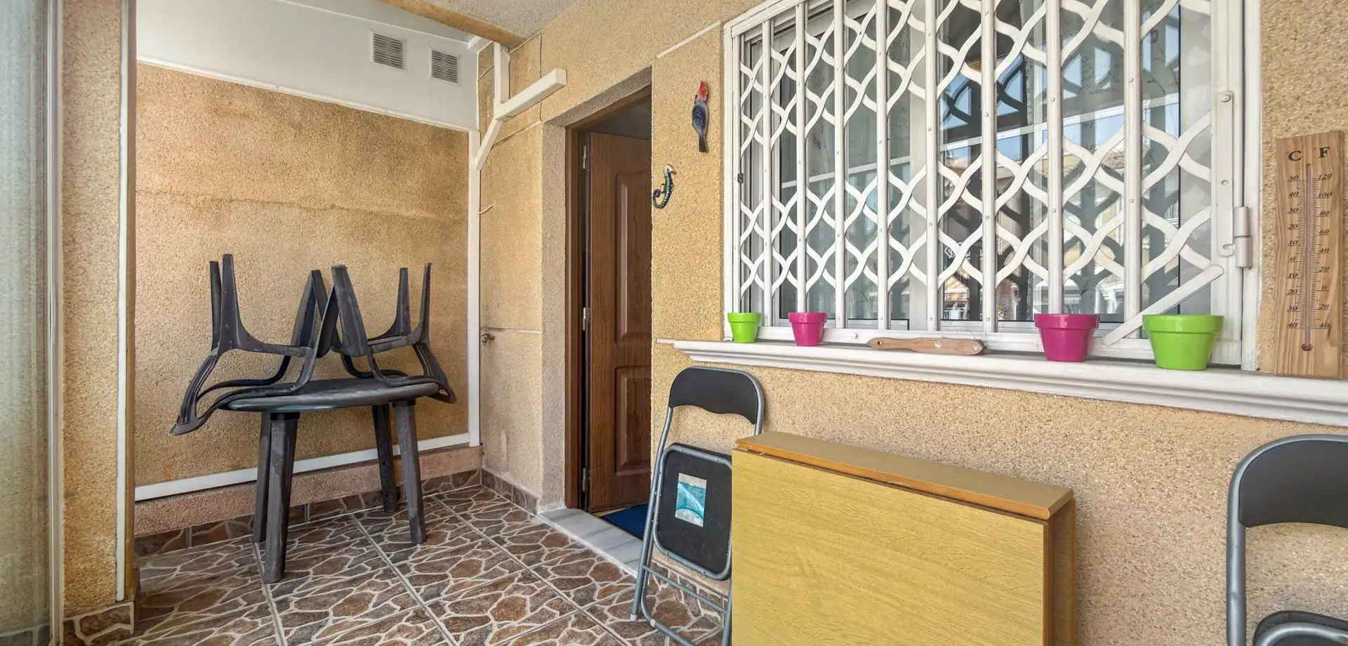 Country house with terrace for sale in N/A, imagen 8