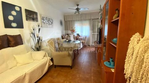 Photo 3 of Flat for sale in Mazagón, Huelva