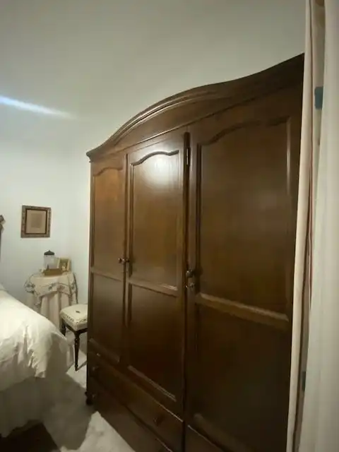 Country homes for sale in Calle Badajoz, 80, Barcarrota