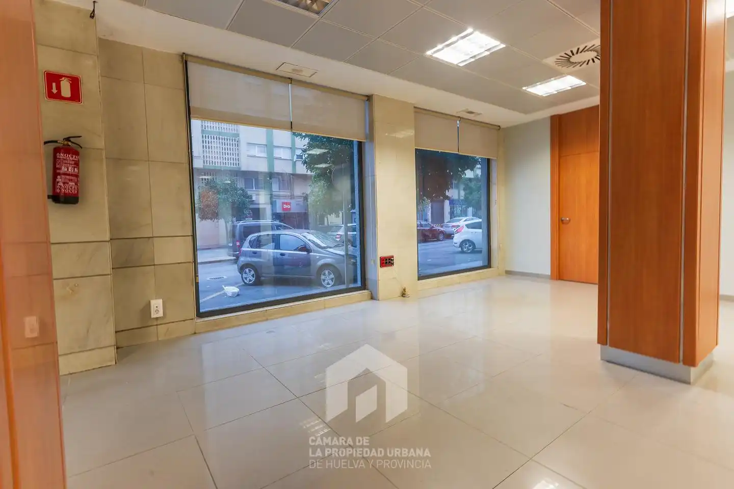 Local comercial en alquiler en Isla Chica, imagen 7