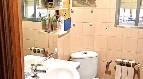 Foto 5 de Pis en venda a Vía Lusitana, Abrantes,  Madrid Capital