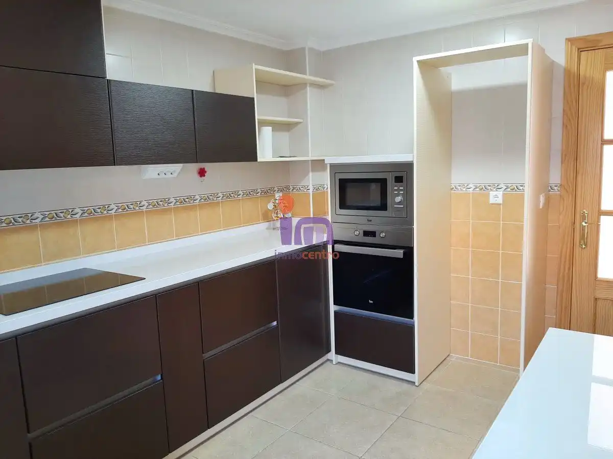 House for sale in Viso del Marqués, imagen 16