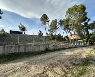 Land for sale in Can Corbera, Les Fonts