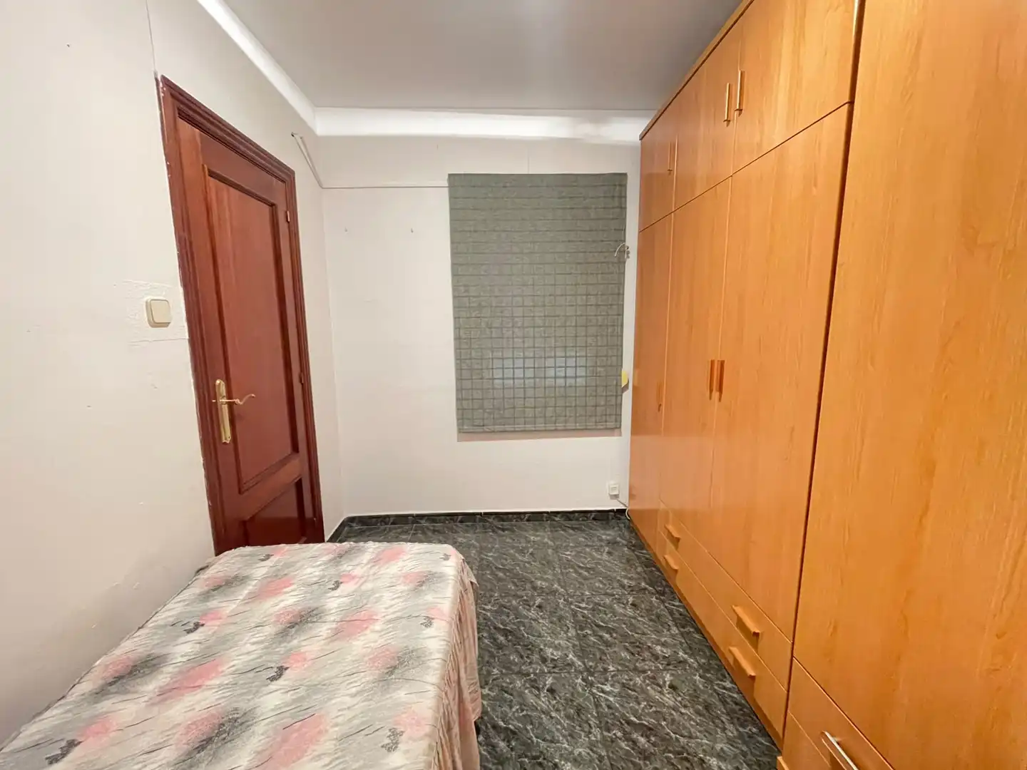 Wohnung mit Terrasse zum Verkauf in Centre - Sant Josep - Sanfeliu, imagen 9