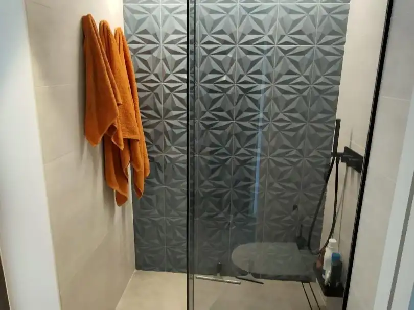 Flat with lift for sale in JOSEP MARIA SERT 10 2º, imagen 30