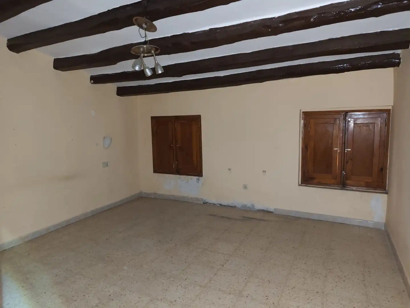 Einfamilien-Reihenhaus zum Verkauf in Carrer Sant Ramon de Penyafort, Puigdàlber