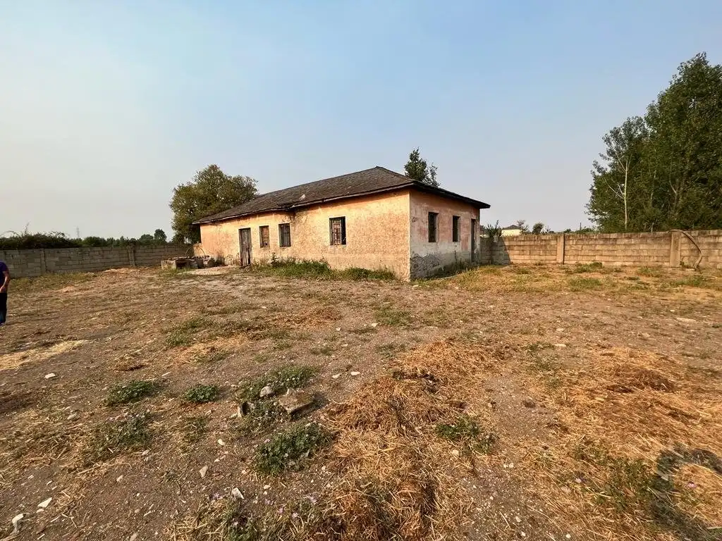 Finca rústica en venta en Ponferrada
