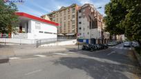 Garage for sale in Angustias - Chana - Encina, imagen 1