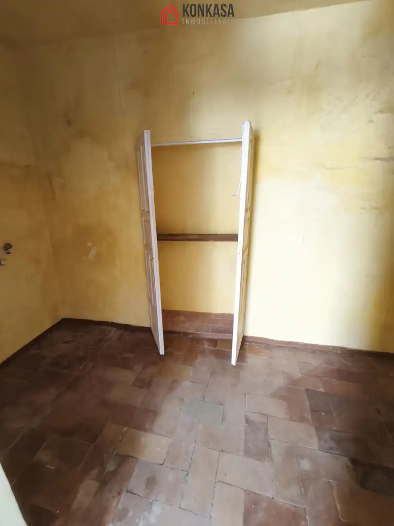 Casa o xalet en venda en Arcos de la Frontera amb Terrassa i Traster