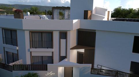 Foto 5 de Edifici en venda a Calahonda, Mijas