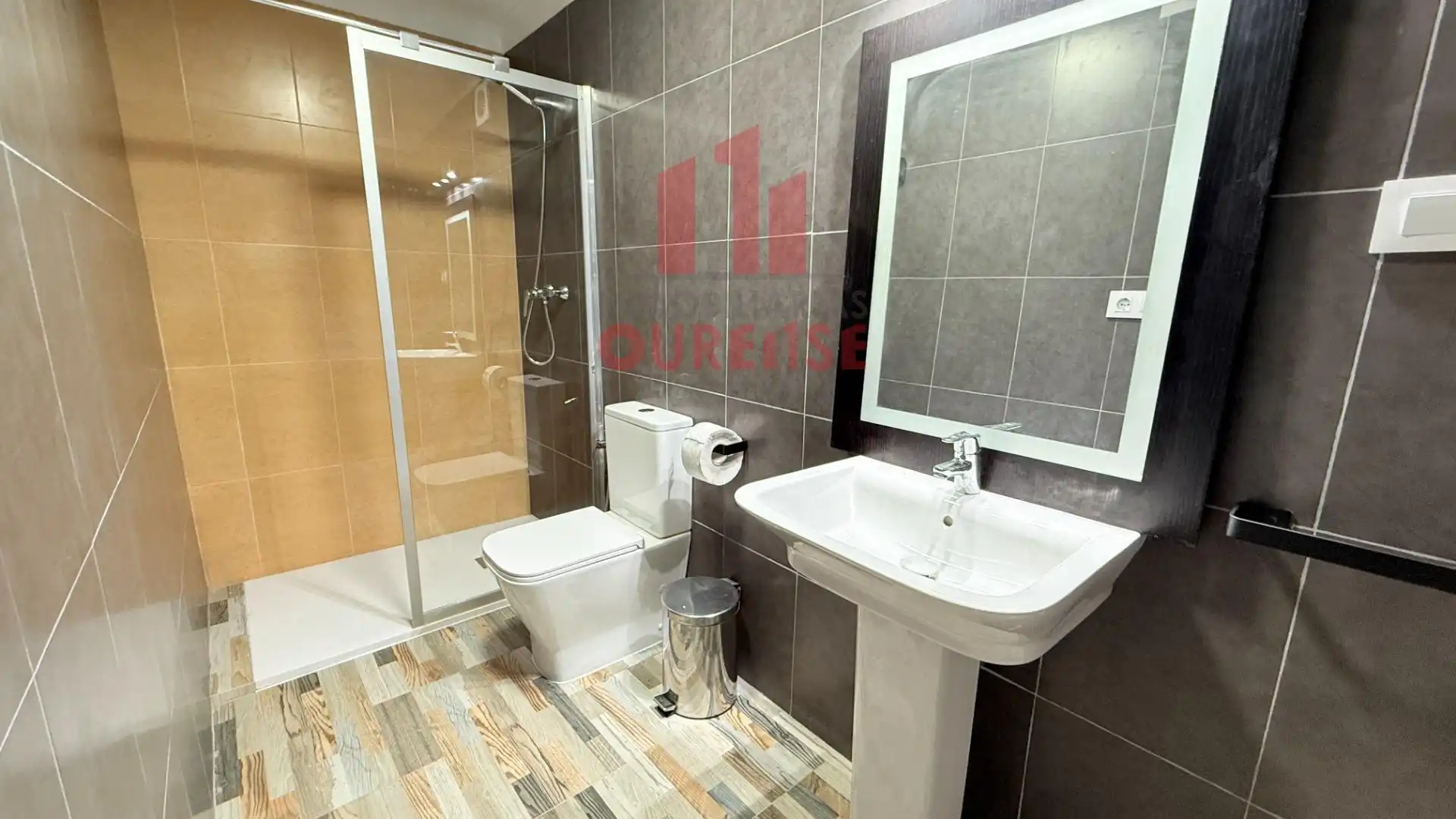 Casa en venda a Vilamarín, imagen 13